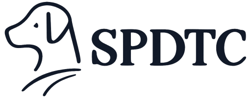 SPDTC